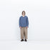 GE_FR1101PO | FTWSPO